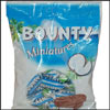 BOUNTY MINIATURES Chocolate - Click here to View more details about this Product